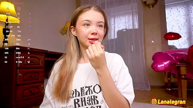 onetimeandforever online show from April 2026 06:20:01 AM