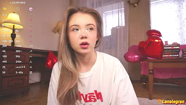 onetimeandforever online show from March 2026 06:20:01 AM