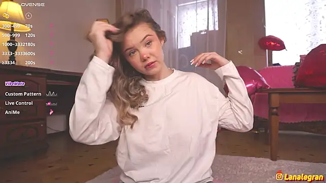 onetimeandforever online show from March 2026 06:30:02 AM