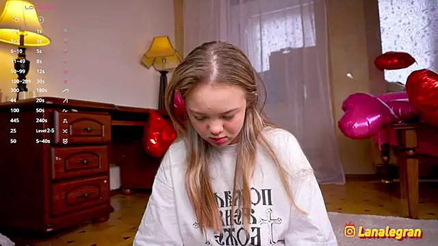 onetimeandforever online show from April 2026 06:26:02 AM