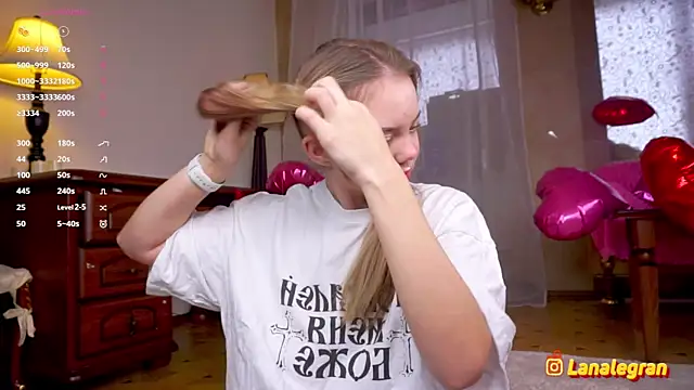 onetimeandforever online show from April 2026 06:31:02 AM