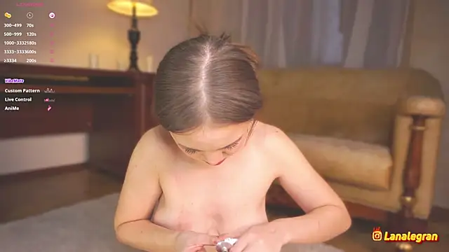 onetimeandforever online show from November 2025 06:06:02 AM