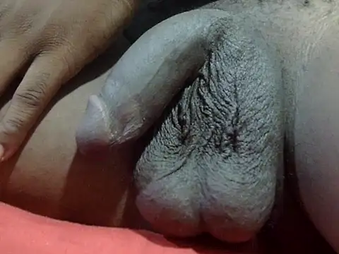 Snapshot of Africansking chatting on March 2026 12:00:02 AM Africansking online show from March 2026 12:00:02 AM