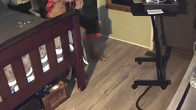 flasher15 online show from June 2026 01:22:02 AM