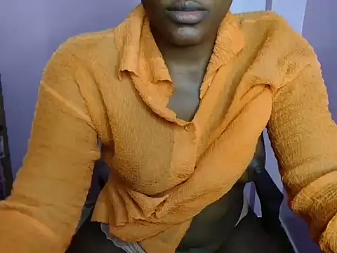 massive squirts online show from March 2026 02:06:02 AM