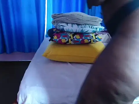 Snapshot of massive_squirts chatting on November 2025 11:24:02 AM massive squirts online show from November 2025 11:24:02 AM