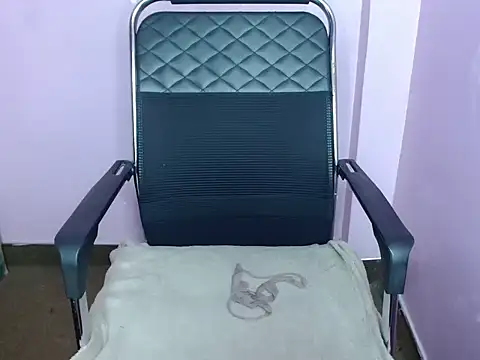 massive squirts online show from January 2026 12:34:02 PM