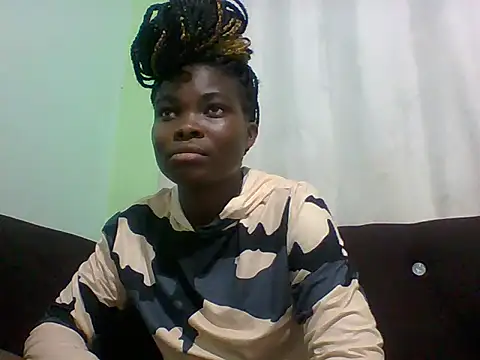 sexxyqueenn22 online show from October 2025 05:11:01 PM