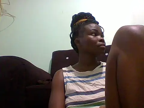 sexxyqueenn22 online show from November 2025 12:47:02 AM