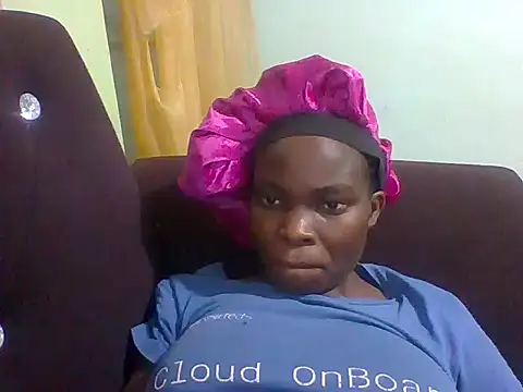 sexxyqueenn22 online show from November 2025 04:00:02 PM