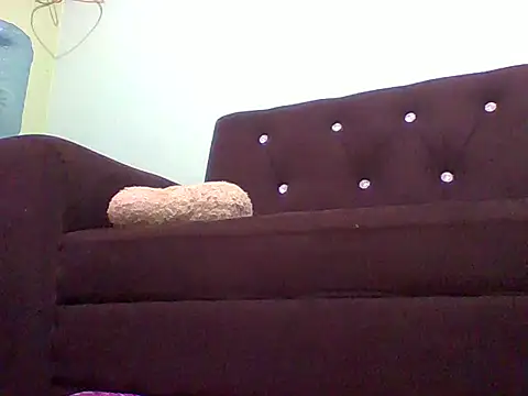 sexxyqueenn22 online show from October 2025 05:26:01 PM