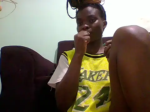 sexxyqueenn22 online show from November 2025 10:02:01 PM