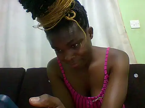 sexxyqueenn22 online show from October 2025 08:30:01 PM