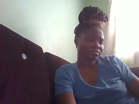 sexxyqueenn22 online show from October 2025 11:29:02 AM