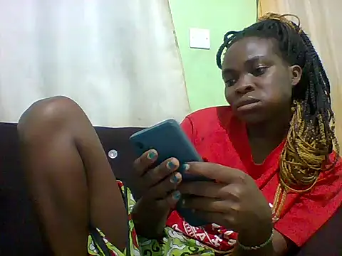 sexxyqueenn22 online show from November 2025 04:07:02 PM