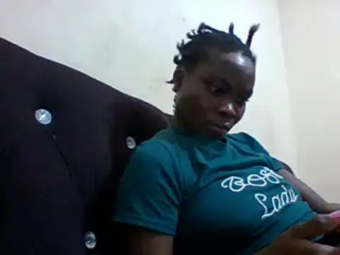 sexxyqueenn22 online show from February 2025 10:00:02 PM