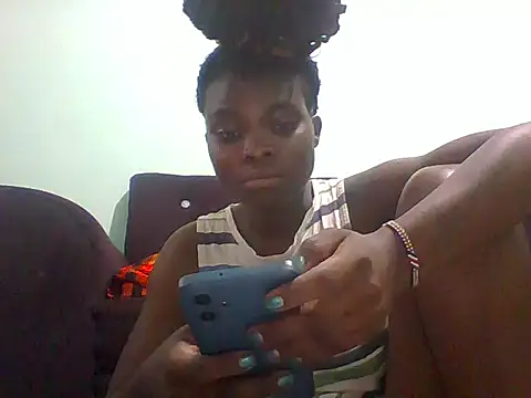 sexxyqueenn22 online show from November 2025 11:30:02 PM