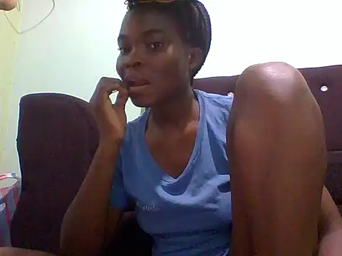 sexxyqueenn22 online show from November 2025 07:40:02 PM