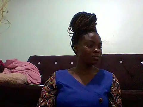 sexxyqueenn22 online show from October 2025 02:42:02 PM