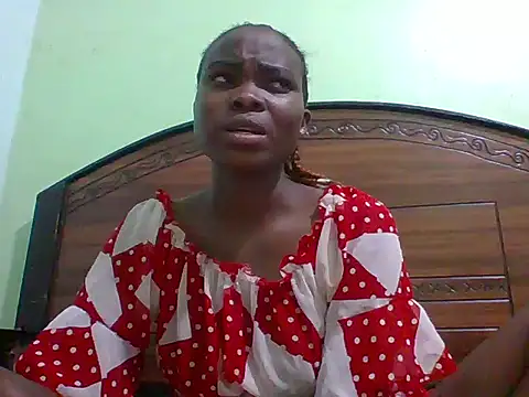 sexxyqueenn22 online show from September 2025 02:49:01 AM