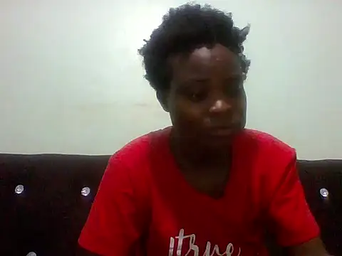 sexxyqueenn22 online show from October 2025 02:34:02 AM