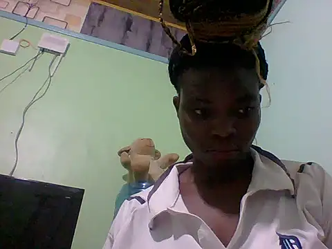 sexxyqueenn22 online show from November 2025 10:13:02 PM