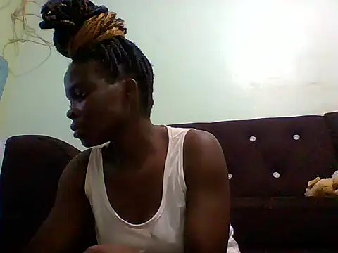 sexxyqueenn22 online show from October 2025 09:05:02 PM