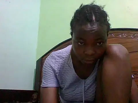 sexxyqueenn22 online show from September 2025 11:10:02 AM