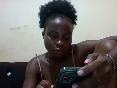 sexxyqueenn22 online show from March 2025 03:52:01 AM