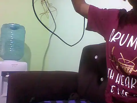 sexxyqueenn22 online show from October 2025 11:16:01 PM