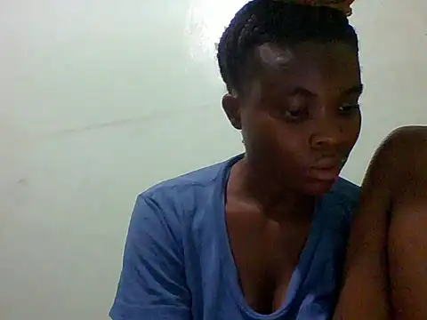 sexxyqueenn22 online show from November 2025 07:46:01 AM