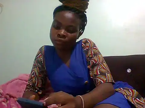 sexxyqueenn22 online show from October 2025 05:02:02 PM