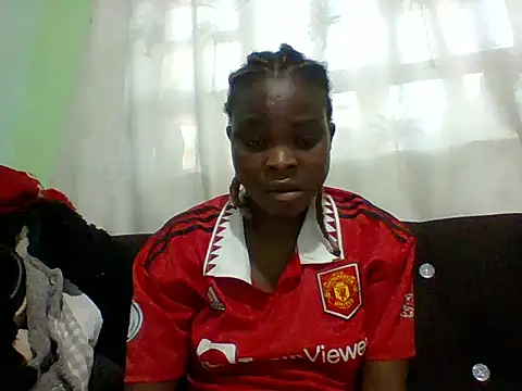 sexxyqueenn22 online show from September 2025 04:08:01 AM