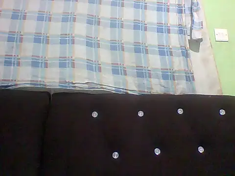 sexxyqueenn22 online show from October 2025 10:00:01 PM