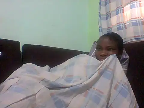 sexxyqueenn22 online show from October 2025 06:03:02 AM