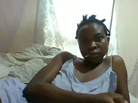 sexxyqueenn22 online show from February 2025 04:30:01 AM