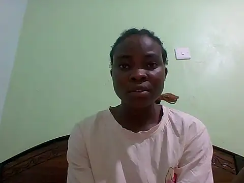 sexxyqueenn22 online show from September 2025 01:55:02 PM