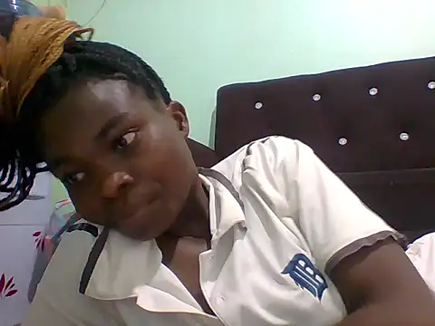 sexxyqueenn22 online show from November 2025 11:03:01 AM