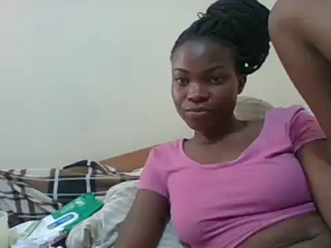 sexxyqueenn22 online show from December 2024 05:33:02 AM