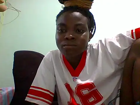 sexxyqueenn22 online show from November 2025 10:58:01 PM