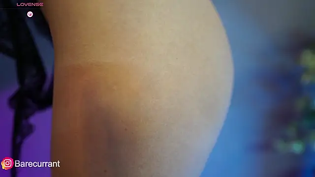 Snapshot of sochnagirls chatting on February 2025 10:53:01 PM sochnagirls online show from February 2025 10:53:01 PM