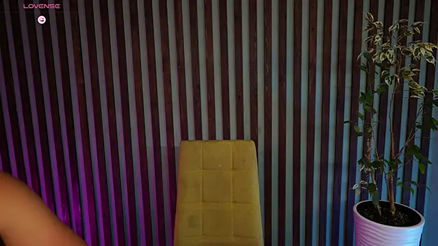 sochnagirls online show from November 2025 11:08:02 PM