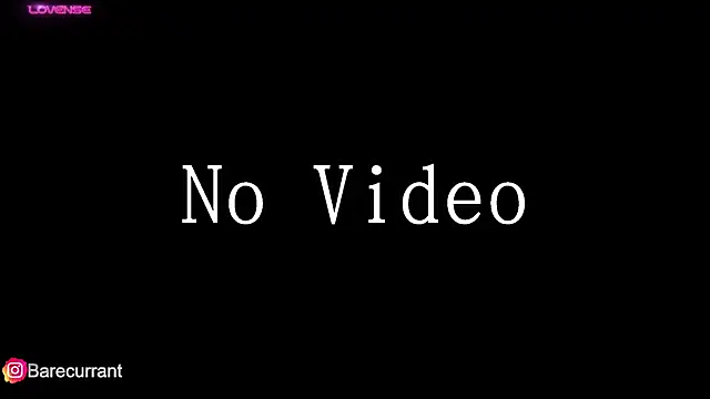 Snapshot of sochnagirls chatting on December 2024 09:51:02 PM sochnagirls online show from December 2024 09:51:02 PM