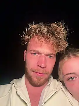 NickyGold Official online show from February 2026 06:07:02 PM