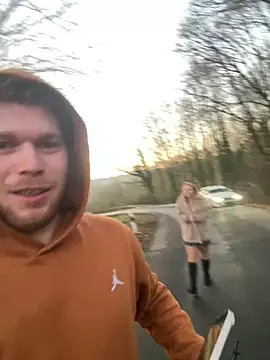 NickyGold Official online show from January 2025 04:10:01 PM