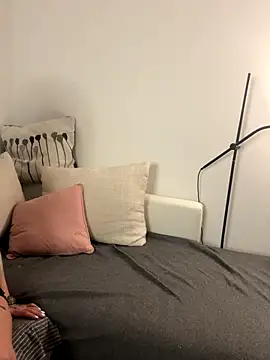 NickyGold Official online show from October 2025 07:35:01 PM