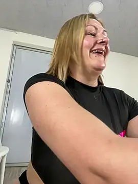 dirty mistress 69 online show from January 2026 12:03:02 AM