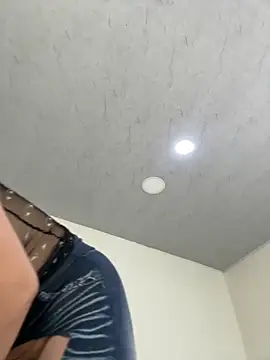 dirty mistress 69 online show from March 2026 02:09:01 PM