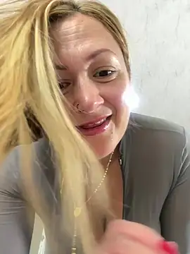 dirty mistress 69 online show from May 2026 08:14:01 PM