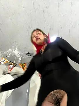 dirty mistress 69 online show from October 2025 02:05:02 PM